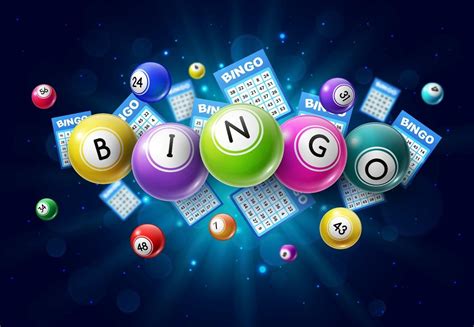 Bingo Promotions 